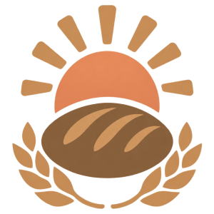 Sunrise Bakery